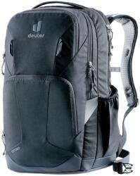 Deuter Детска детска раница Deuter Kid's Cotogy 28 Kids' backpack - Black - размер One Size (508-0821-0111)