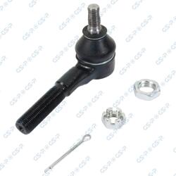 GSP Cap de bara GSP S070316 (S070316) - fixbox