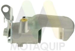 MOTAQUIP Etrier frana MOTAQUIP VBC197R (VBC197R) - fixbox