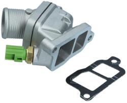 KAMOKA Termostat, lichid racire KAMOKA 7710157 (7710157)