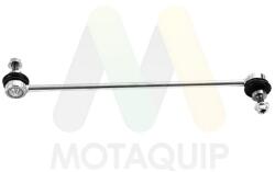 MOTAQUIP Brat/bieleta suspensie, stabilizator MOTAQUIP LVSL1559 (LVSL1559)