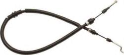 MOTAQUIP Cablu, frana de parcare MOTAQUIP VVB1113 (VVB1113) - fixbox