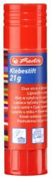 Herlitz Lipici solid 21 g HERLITZ