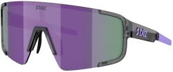 Bliz Очила за колоездене Bliz P003 Small Cat. 3 Cycling glasses - Crystal Black - размер One Size (205-6697-0111)