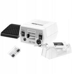 Activ Power marógép JD700 fehér (AC128660)