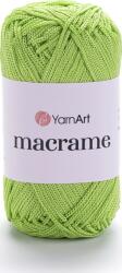 Yarn Art Macrame 130 m 150 Șnur (Macrame 150)