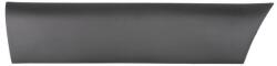 Blic Elemente decorative/protectie, panou lateral Blic 5703-04-3548584P (5703-04-3548584P)