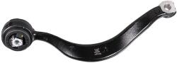 METZGER Brat, suspensie roata METZGER 58019002 (58019002)