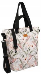 ZELLIA Rovicky shopper r-tz15605-6879 06 (ZLK-rtz156056879-06-05871025)