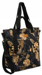 ZELLIA Rovicky shopper r-tz15605-6831 02 (ZLK-rtz156056831-02-27905753)