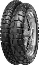 Continental Gumiabroncs Continental Tkc 80 Twinduro 80/90 21 48Q Tt M+s első
