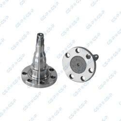 GSP Rulment roata GSP 9499044 (9499044)