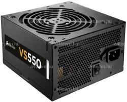 Corsair VS Series VS550 550W White (CP-9020050/97)