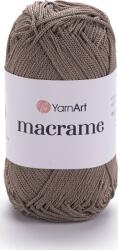 Yarn Art Macrame 130 m 170 Șnur (Macrame 170)