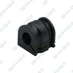 GSP Bucsa, bara stabilizatoare GSP 517815 (517815)