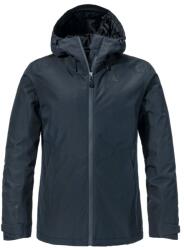 Schöffel Дамско зимно яке Schöffel Women's Insulated Jacket Wildkar Winter jacket - Navy Blazer - размер 36 (EU) (104-5551-0212)