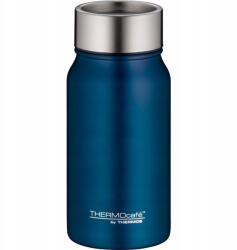 Thermos Thermo bögre, Thermos bögre THERMOcafé 0.35L 610014 acélból (610014)