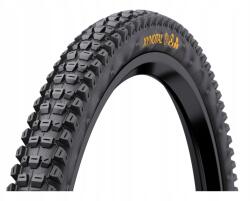 Continental Xynotal Downhill Soft 29x2.4 feltekerhető gumiabroncs