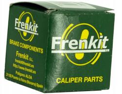 Frenkit Javítókészlet Fékkarhoz Frenkit 248813