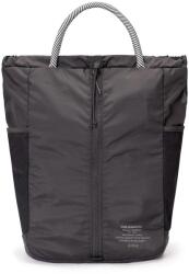 Ucon Acrobatics Дневна раница Ucon acrobatics Air Tristan 17 Daypack - Black - размер One Size (504-1718-0111)