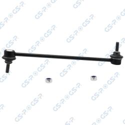 GSP Brat/bieleta suspensie stabilizator GSP S050475 (S050475)
