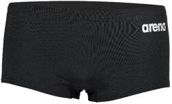 arena Мъжки бански слипове Arena Team Swim Low Waist Short Solid Swim brief - Black / White - размер 8 (DE) (050-2543-0119)