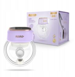 Neno Elektromos mellszívó Neno 210 ml (NEN-MAM-LK017)