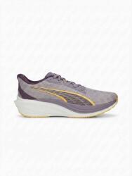 PUMA Női sportcipő Puma Darter Pro Wns 311225 08 MÉRET36 (311225 08)