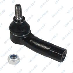 GSP Cap de bara GSP S070032 (S070032) - fixbox