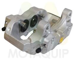 MOTAQUIP Etrier frana MOTAQUIP VBC764R (VBC764R)