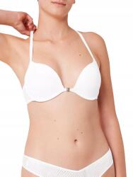 Triumph Harmony Spotlight melltartó Whuf Push Up 80D (102174290003-1150)