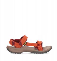 Teva Szandál Terra Fi Lite Suede 1124035 Narancssárga (Terra Fi Lite Suede 1124035)