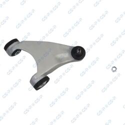 GSP Brat, suspensie roata GSP S060002 (S060002) - fixbox