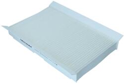 KAMOKA Filtru aer habitaclu / polen KAMOKA F402201 (F402201)