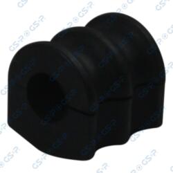 GSP Bucsa, bara stabilizatoare GSP 513299 (513299)