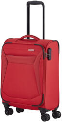 Travelite Chios S piros (TRAVELITE-80047-10)