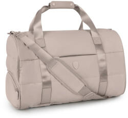 HEYS Puffer Duffel táska Atmosphere (HEYS-30123-0143-00)