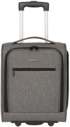 Travelite Cabin 2w Underseater Grey Melange 28 l (TRAVELITE-90225-04)