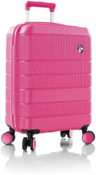 HEYS Neo S Fuchsia 39l (HEYS-10134-0008-21)