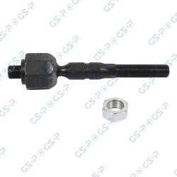 GSP Articulatie axiala cap de bara GSP S030161 (S030161)
