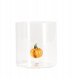Homla Pumpkin pohár sütőtökkel a belsejében 0, 35 l Homla (240572)