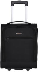Travelite Cabin 2w Underseater Black 28 l (TRAVELITE-90225-01)