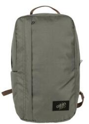 CabinZero Classic 11L Georgian Khaki (221802)