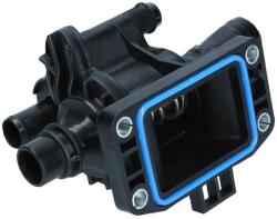 KAMOKA Termostat, lichid racire KAMOKA 7710161 (7710161)