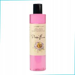 Soap&Friends Passiflora revitalizáló tusfürdő 250ml Soap&friends