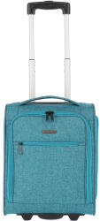 Travelite Cabin 2w Undererseater benzin (TRAVELITE-90225-22)