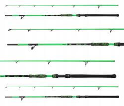 D.A.M. Harcsa Horgászbot Madcat Uv Series Deluxe 290/100-250g (1639111)