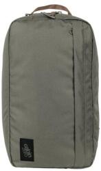 CabinZero Classic Flight 12L Georgian Khaki (231802)