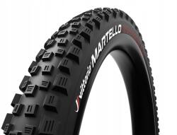 Vittoria Martello Enduro G2.0 29x2.6 Vittoria gumiabroncs, fekete, feltekerhető Tlr