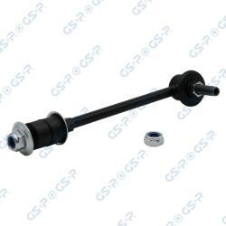 GSP Brat/bieleta suspensie stabilizator GSP S050147 (S050147)